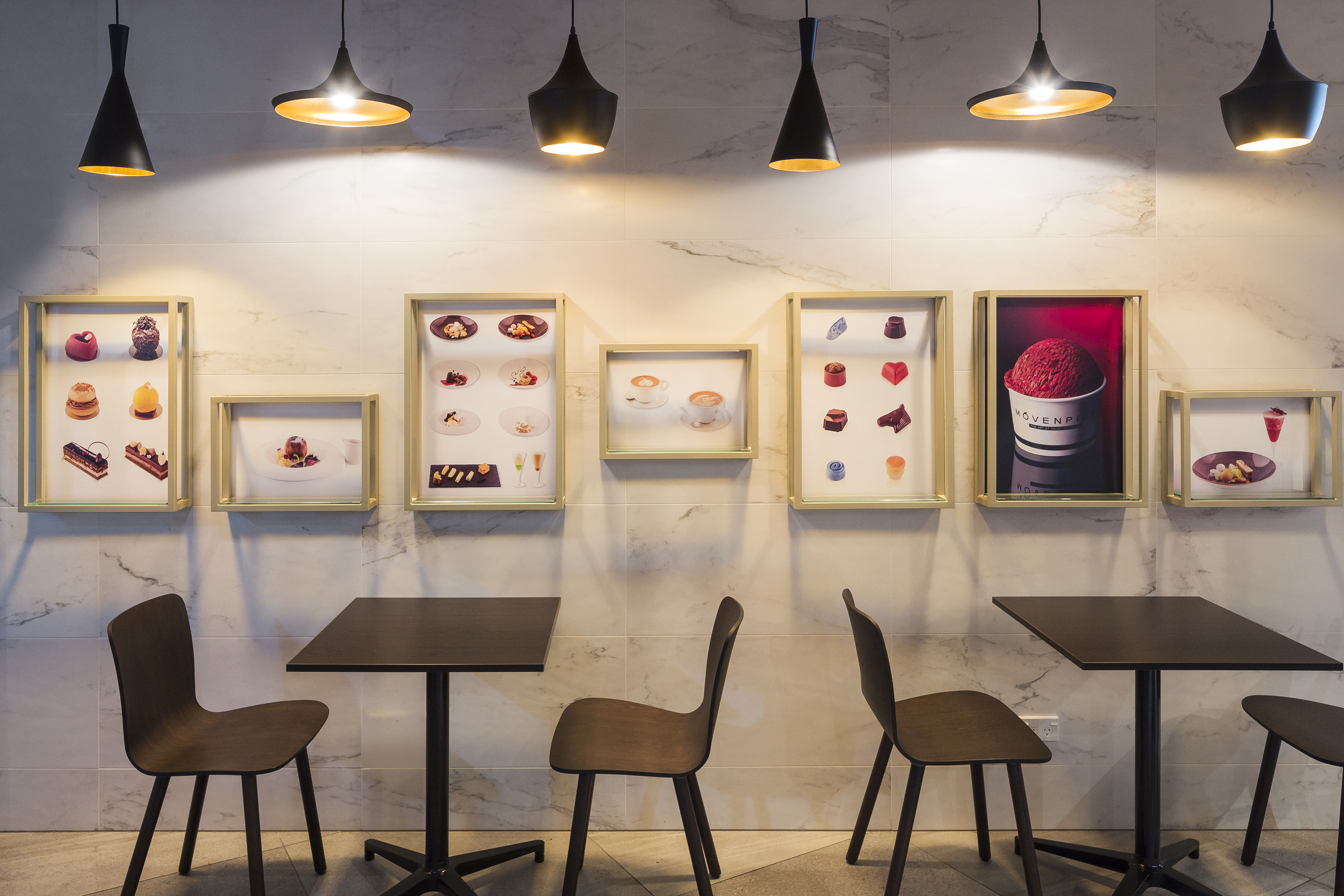 oko-dessert-kitchen-red-awards