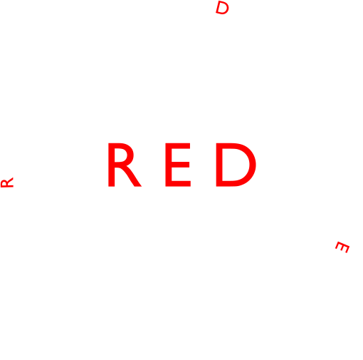 Red Awards