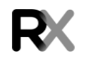 RX group 