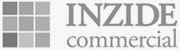 InZide