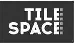 TileSpace